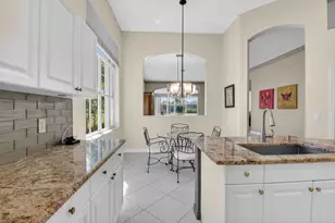 6795 Fairway Lakes Dr, Boynton Beach, FL 33472 - Photo 19