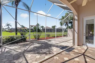 6795 Fairway Lakes Dr, Boynton Beach, FL 33472 - Photo 37