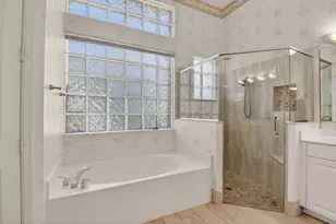 6795 Fairway Lakes Dr, Boynton Beach, FL 33472 - Photo 29