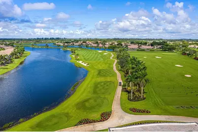 6795 Fairway Lakes Drive, Boynton Beach, FL 33472 - Photo 55