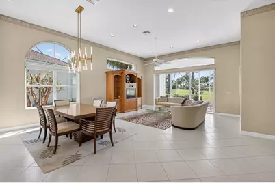 6795 Fairway Lakes Drive, Boynton Beach, FL 33472 - Photo 7