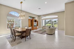 6795 Fairway Lakes Dr, Boynton Beach, FL 33472 - Photo 7