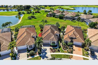 6795 Fairway Lakes Drive, Boynton Beach, FL 33472 - Photo 43