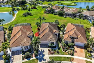 6795 Fairway Lakes Dr, Boynton Beach, FL 33472 - Photo 43