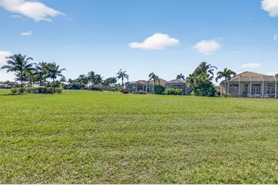 6795 Fairway Lakes Drive, Boynton Beach, FL 33472 - Photo 41