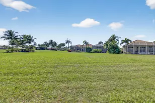 6795 Fairway Lakes Dr, Boynton Beach, FL 33472 - Photo 41
