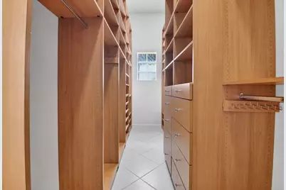 6795 Fairway Lakes Drive, Boynton Beach, FL 33472 - Photo 31