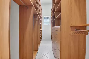 6795 Fairway Lakes Dr, Boynton Beach, FL 33472 - Photo 31