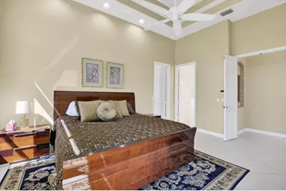 6795 Fairway Lakes Drive, Boynton Beach, FL 33472 - Photo 27