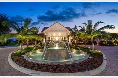 6795 Fairway Lakes Drive, Boynton Beach, FL 33472 - Photo 51