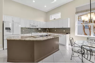 6795 Fairway Lakes Drive, Boynton Beach, FL 33472 - Photo 13