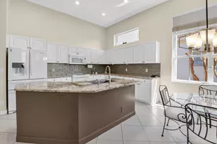 6795 Fairway Lakes Dr, Boynton Beach, FL 33472 - Photo 13