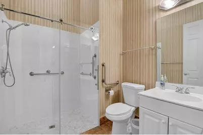 6795 Fairway Lakes Drive, Boynton Beach, FL 33472 - Photo 23