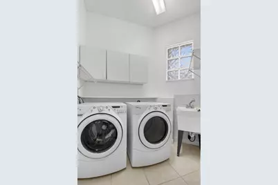 6795 Fairway Lakes Drive, Boynton Beach, FL 33472 - Photo 35