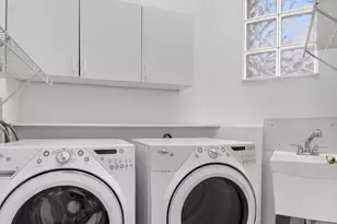 6795 Fairway Lakes Dr, Boynton Beach, FL 33472 - Photo 35