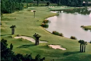 6795 Fairway Lakes Dr, Boynton Beach, FL 33472 - Photo 63