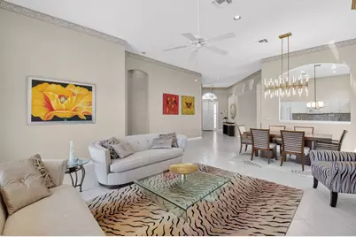 6795 Fairway Lakes Drive, Boynton Beach, FL 33472 - Photo 11