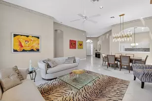 6795 Fairway Lakes Dr, Boynton Beach, FL 33472 - Photo 11