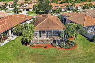 6795 Fairway Lakes Dr, Boynton Beach, FL 33472 - Photo 49