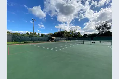 6795 Fairway Lakes Drive, Boynton Beach, FL 33472 - Photo 67