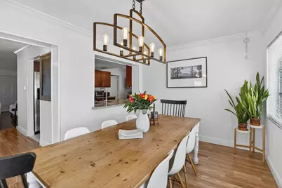 5710 NW 70th Terrace, Tamarac, FL 33321 - Photo 7