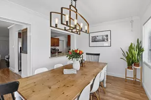 5710 NW 70th Terrace, Tamarac, FL 33321 - Photo 7