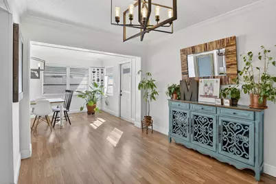 5710 NW 70th Terrace, Tamarac, FL 33321 - Photo 5