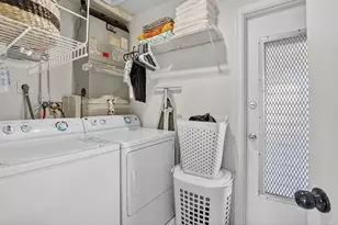 5710 NW 70th Terrace, Tamarac, FL 33321 - Photo 9