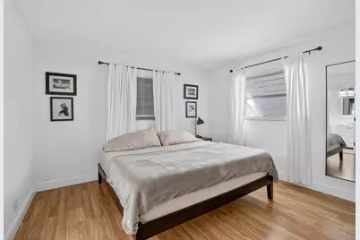 5710 NW 70th Terrace, Tamarac, FL 33321 - Photo 9