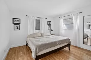 5710 NW 70th Terrace, Tamarac, FL 33321 - Photo 9