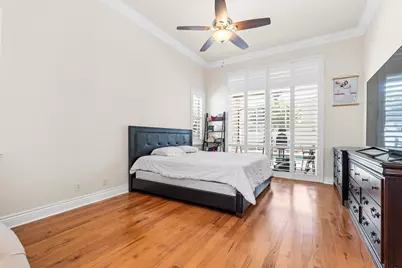 9594 Carissa Road Road, Boynton Beach, FL 33436 - Photo 15