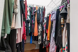 9594 Carissa Road Rd, Boynton Beach, FL 33436 - Photo 17