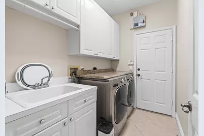 9594 Carissa Road Road, Boynton Beach, FL 33436 - Photo 37