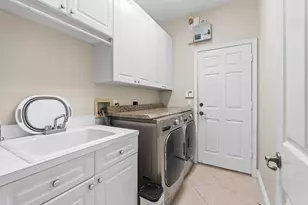 9594 Carissa Road Rd, Boynton Beach, FL 33436 - Photo 37