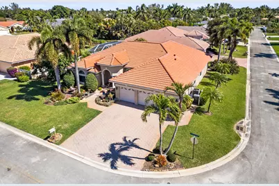 9594 Carissa Road Road, Boynton Beach, FL 33436 - Photo 3