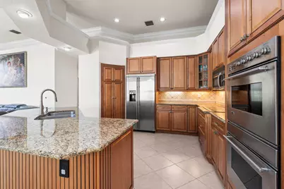 9594 Carissa Road Road, Boynton Beach, FL 33436 - Photo 25