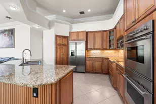 9594 Carissa Road Rd, Boynton Beach, FL 33436 - Photo 25