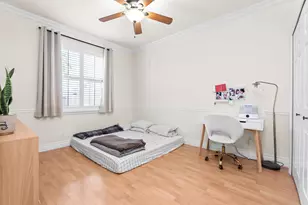 9594 Carissa Road Rd, Boynton Beach, FL 33436 - Photo 45