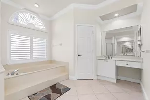 9594 Carissa Road Rd, Boynton Beach, FL 33436 - Photo 29