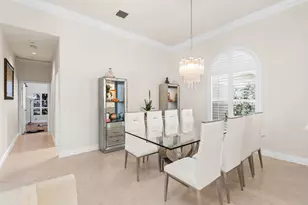 9594 Carissa Road Rd, Boynton Beach, FL 33436 - Photo 25