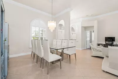 9594 Carissa Road Road, Boynton Beach, FL 33436 - Photo 15