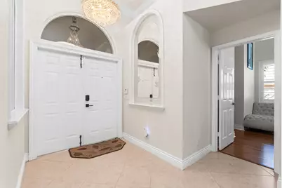 9594 Carissa Road Road, Boynton Beach, FL 33436 - Photo 19