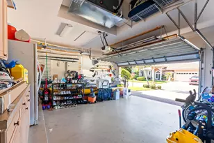 9594 Carissa Road Rd, Boynton Beach, FL 33436 - Photo 59