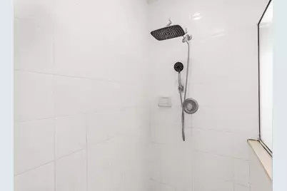 9594 Carissa Road Road, Boynton Beach, FL 33436 - Photo 31