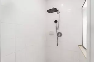 9594 Carissa Road Rd, Boynton Beach, FL 33436 - Photo 31