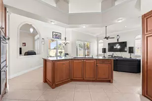 9594 Carissa Road Rd, Boynton Beach, FL 33436 - Photo 27