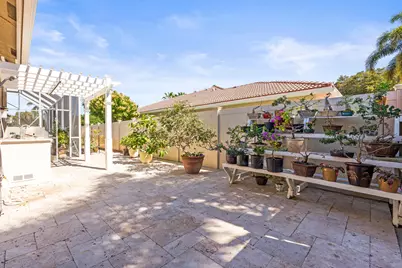 9594 Carissa Road Road, Boynton Beach, FL 33436 - Photo 47