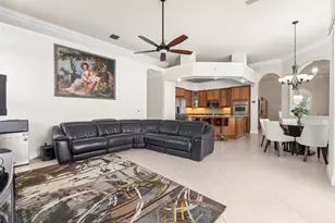 9594 Carissa Road Rd, Boynton Beach, FL 33436 - Photo 23