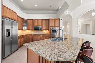 9594 Carissa Road Rd, Boynton Beach, FL 33436 - Photo 37