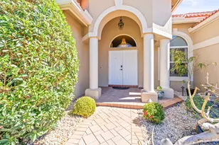 9594 Carissa Road Rd, Boynton Beach, FL 33436 - Photo 61